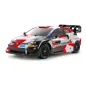 TAMIYA Toyota Yaris Rally 1 Hybrid TT-02