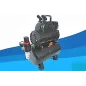 BADGER AIR COMPRESSOR WITH AIRTANK FOR BADGER AIRBRUSH
