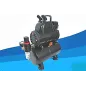 BADGER AIR COMPRESSOR WITH AIRTANK FOR BADGER AIRBRUSH