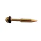 BADGER Plunger & O-Ring Model 100.150.155