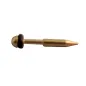 BADGER Plunger & O-Ring Model 100.150.155