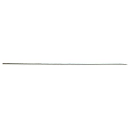 BADGER Fine Needle For 200(Gravity Feed)