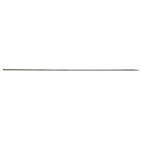 BADGER Fine Needle For 200(Gravity Feed)