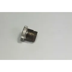 BADGER Spatter Tip