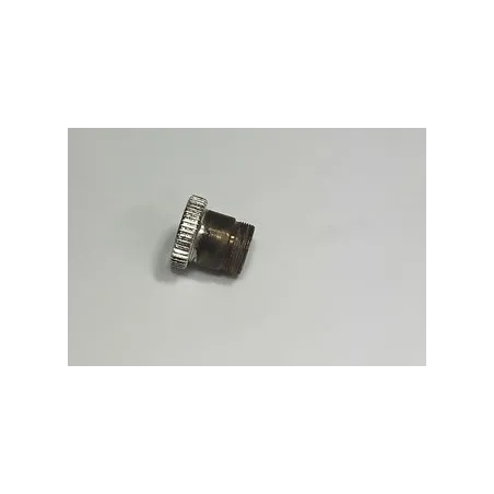 BADGER Spatter Tip