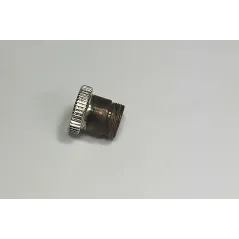 BADGER Spatter Tip
