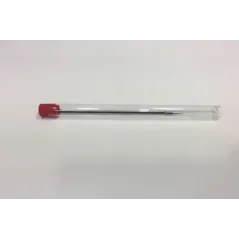 BADGER Cleaning Reamer