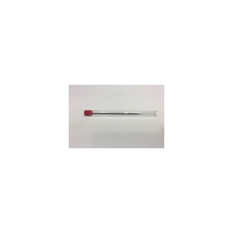BADGER Cleaning Reamer BADGER Cleaning Reamer