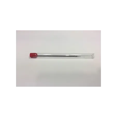 BADGER Cleaning Reamer