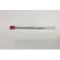 BADGER Cleaning Reamer BADGER Cleaning Reamer