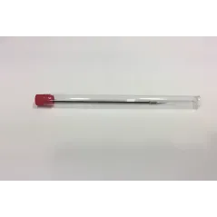 BADGER Cleaning Reamer