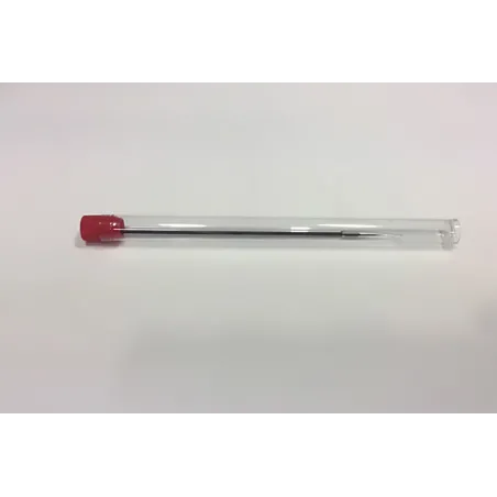 BADGER Cleaning Reamer