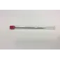 BADGER Cleaning Reamer BADGER Cleaning Reamer