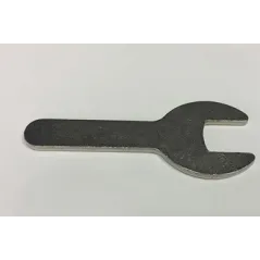 BADGER Wrench F Models 100 150 200 350