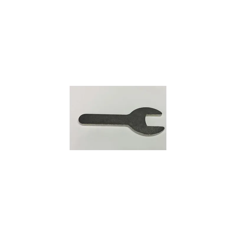 BADGER Wrench F Models 100 150 200 350
