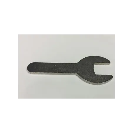 BADGER Wrench F Models 100 150 200 350