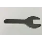 BADGER Wrench F Models 100 150 200 350