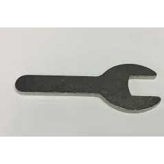 BADGER Wrench F Models 100 150 200 350
