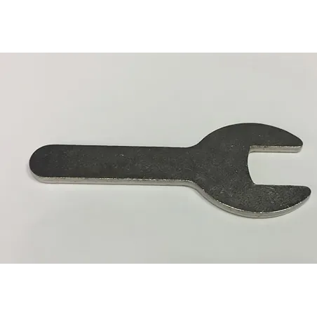 BADGER Wrench F Models 100 150 200 350