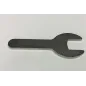BADGER Wrench F Models 100 150 200 350