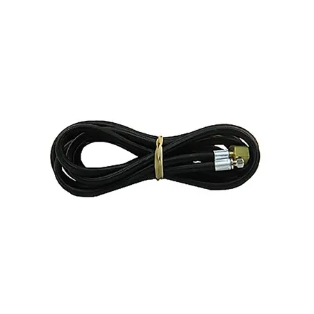 BADGER 10Ft Braided Hose