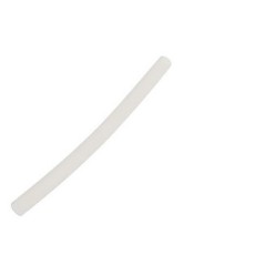 BADGER Siphon Tube 2 3/4'For 1Oz Jars