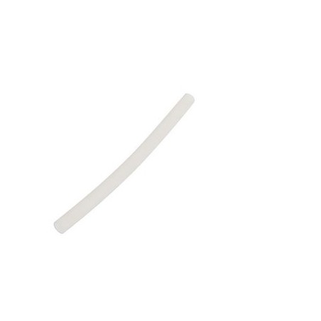 BADGER Siphon Tube 2 3/4'For 1Oz Jars