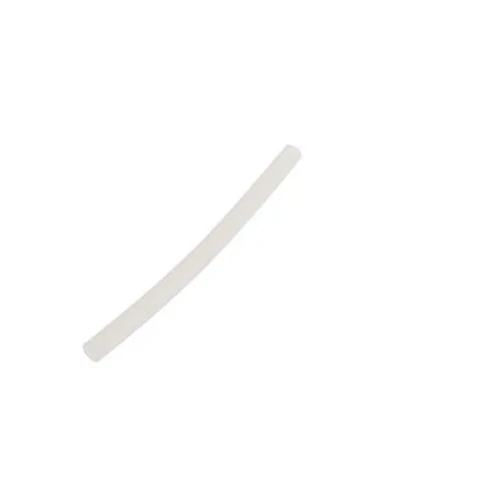 BADGER Siphon Tube 2 3/4'For 1Oz Jars
