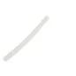 BADGER Siphon Tube 2 3/4'For 1Oz Jars