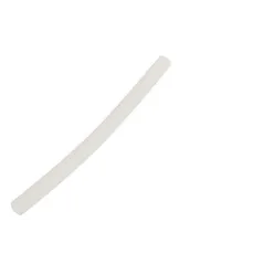 BADGER Siphon Tube 2 3/4'For 1Oz Jars