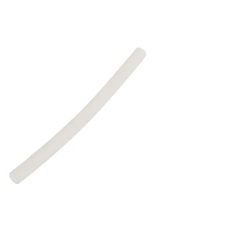 BADGER Siphon Tube 2 3/4'For 1Oz Jars