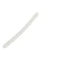 BADGER Siphon Tube 2 3/4'For 1Oz Jars
