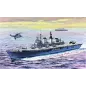 DRAGON Hms Invinicible Light Aircraft Carr