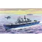 DRAGON Hms Invinicible Light Aircraft Carr