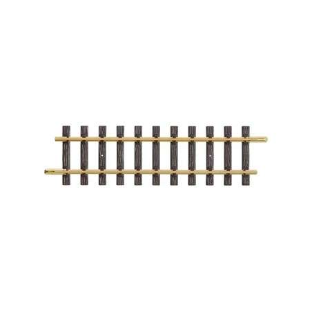 LGB Straight Track, 300mm