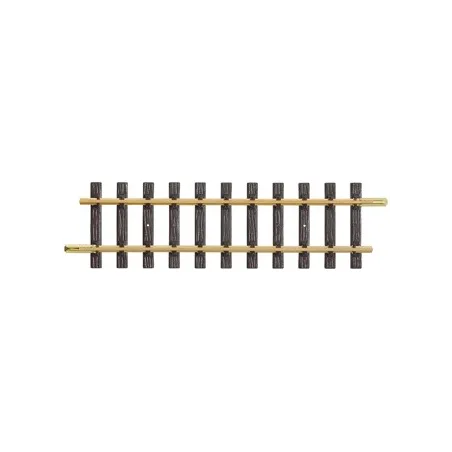 LGB Straight Track, 300mm