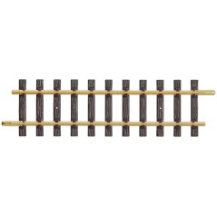 LGB Straight Track, 300mm