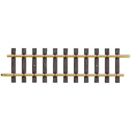 LGB Straight Track, 300mm