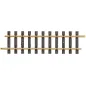 LGB Straight Track, 300mm