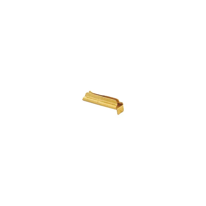 LGB Metal Rail Joiners (10 pcs.)