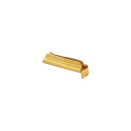 LGB Metal Rail Joiners (10 pcs.)
