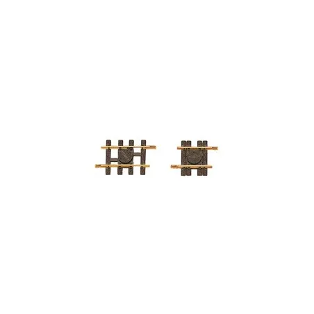 LGB Adjustable Track, 88-120mm