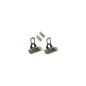 LGB Standard Pick-Up Shoes, 2 pc