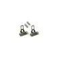 LGB Standard Pick-Up Shoes, 2 pc