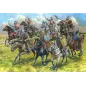 ZVEZDA Scythian Cavalry