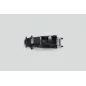TAMIYA Hornet Chassis