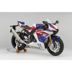 TAMIYA 1/12 CBR 1000RR-R Fireblade Special