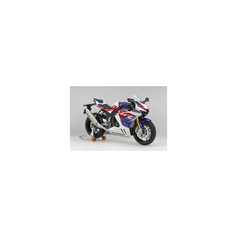 TAMIYA 1/12 CBR 1000RR-R Fireblade Special