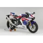 TAMIYA 1/12 CBR 1000RR-R Fireblade Special