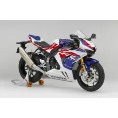 TAMIYA 1/12 CBR 1000RR-R Fireblade Special